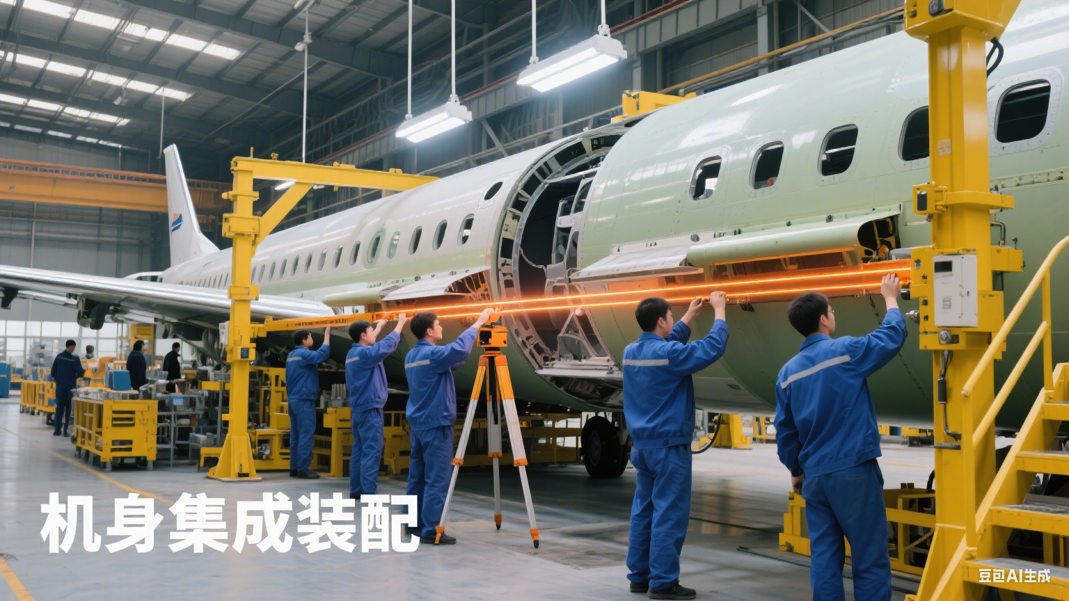 动态压力测试，探索现代工程中的关键要素